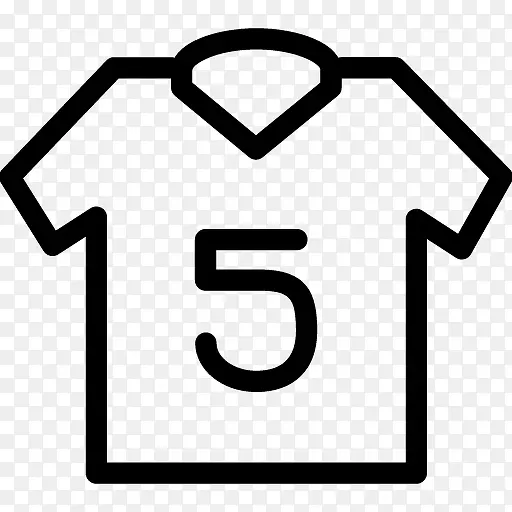 �˶���ͼ��-������