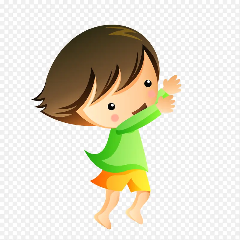 �ɰ��Ķ�ͯ�������ʸ��ͼ-������