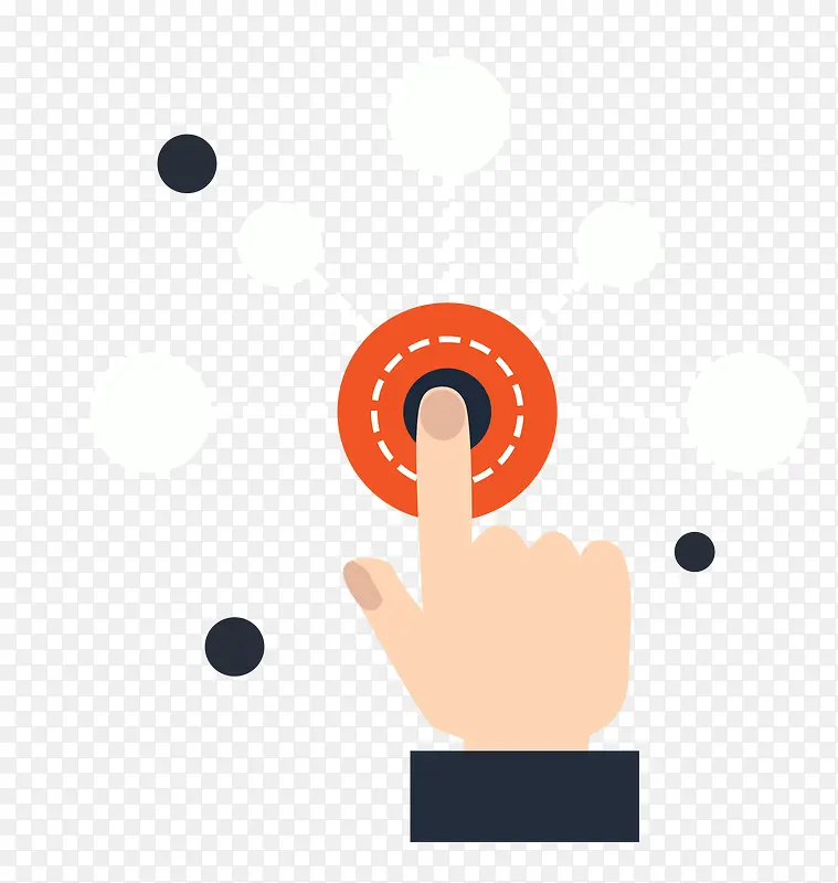 ʸ����ƽ����ָָʾ-������