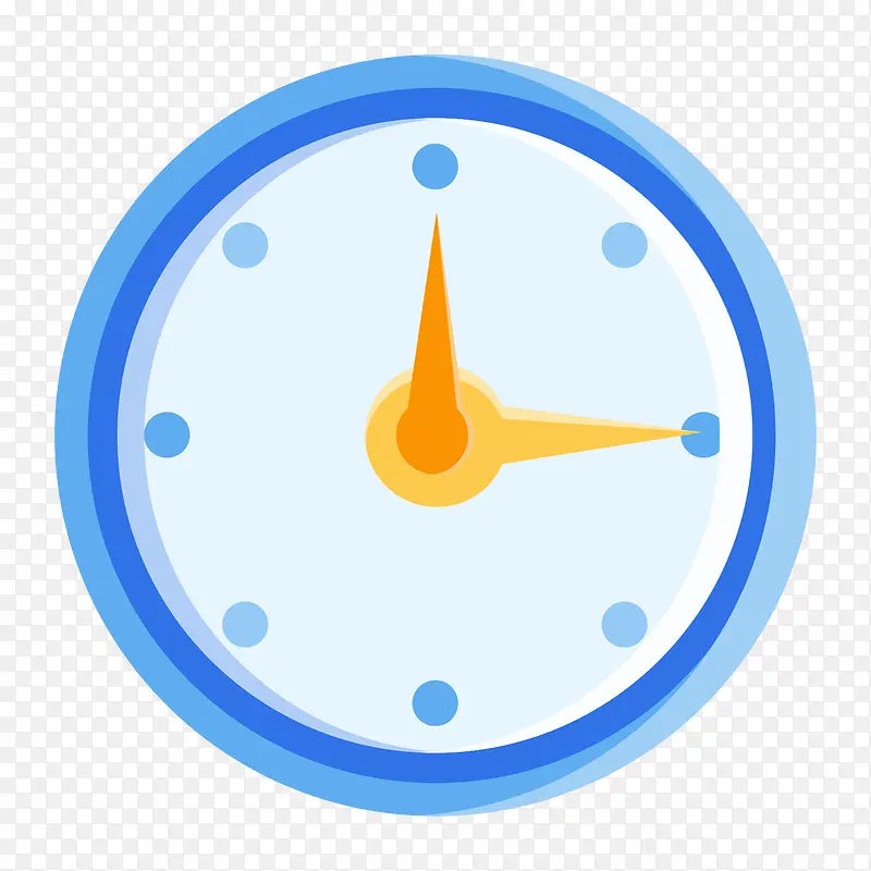 ��ɫ��ƽ��ʱ���ӱ�Ԫ��-������