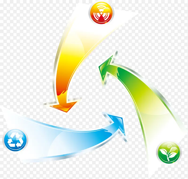 ��ͷ��Բ�ΰ�ť-������