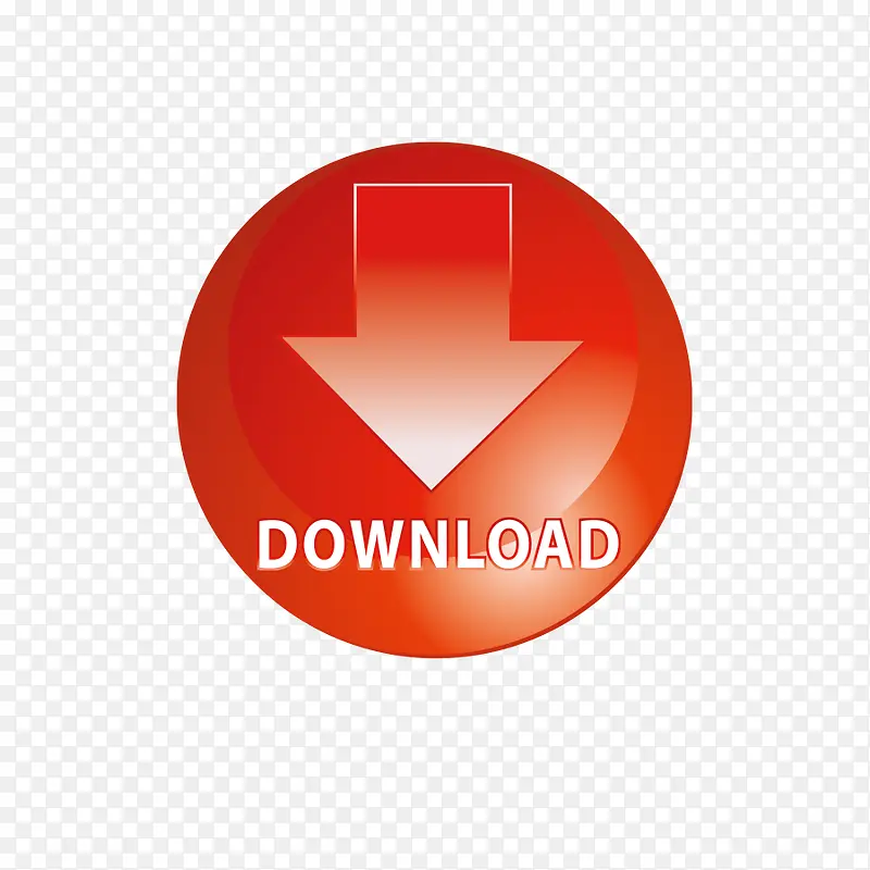 ��ɫ���ذ�ť-������