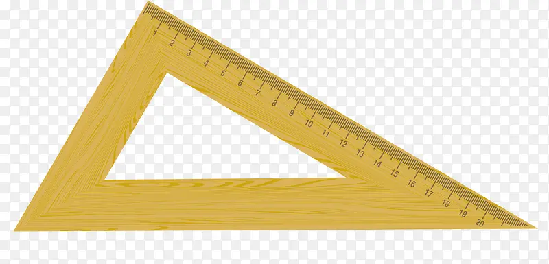 ����pngʸ���ز�-������