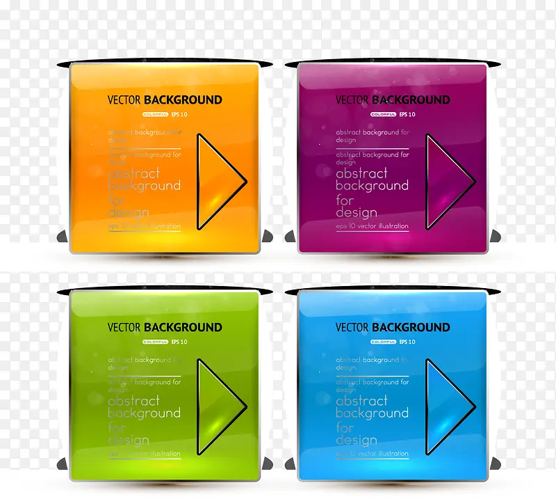 ���������ť-������