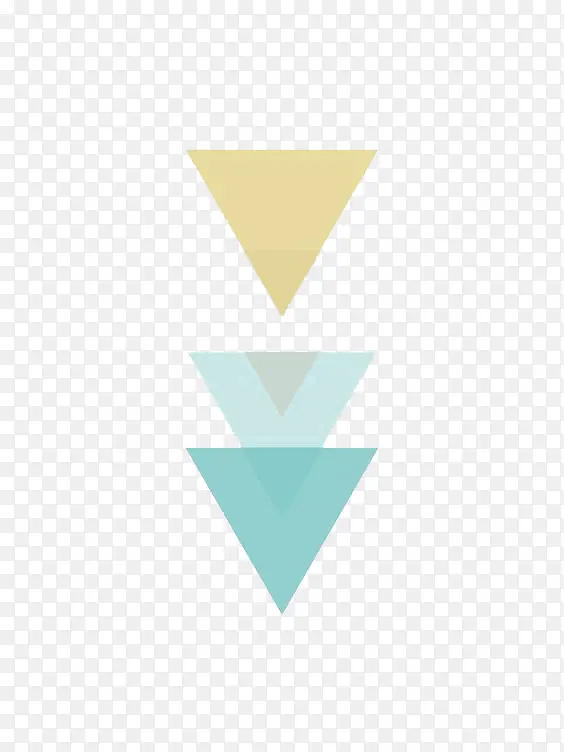 ���⼸����ͼ��-������