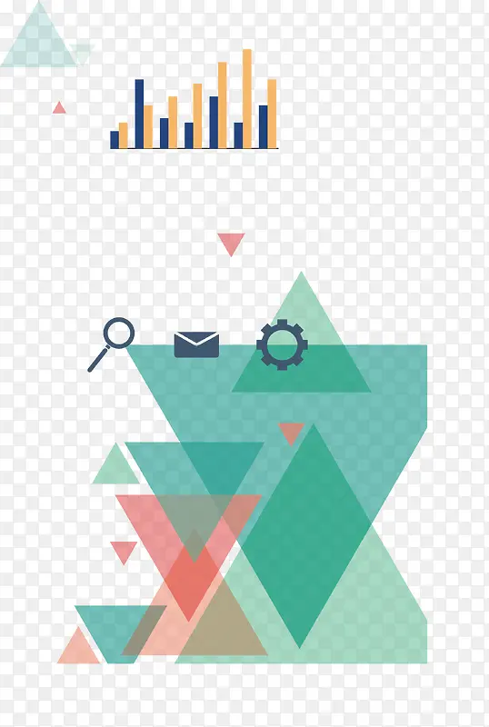 �����򼸺���-������