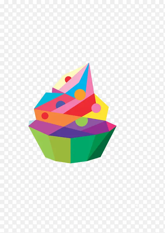 ��ɫ���ε���-������