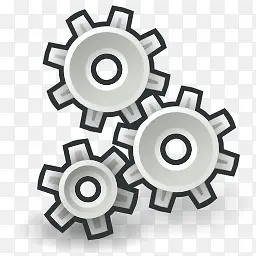 ϵͳ����actions-icons-������