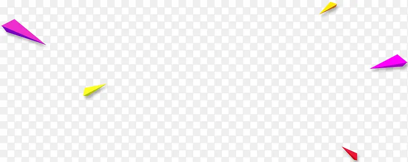 Ư���������ز�-������