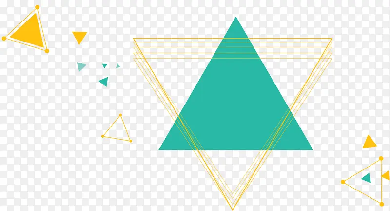 ����������-������