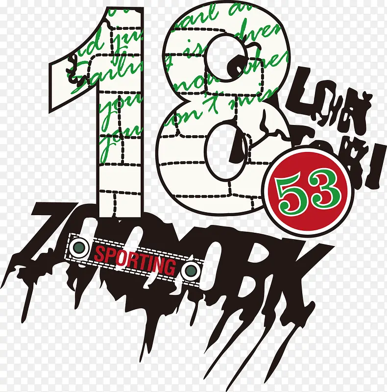 ��ĸ�����ֵ����-������