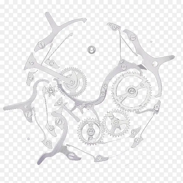 ��е����-������