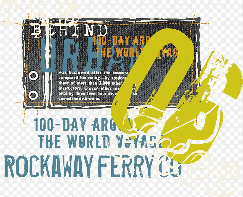 ��������ĸ�����-������