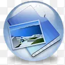 XPϵͳˮ����ťͼ��-������