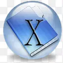 XPϵͳˮ����ťͼ��-������