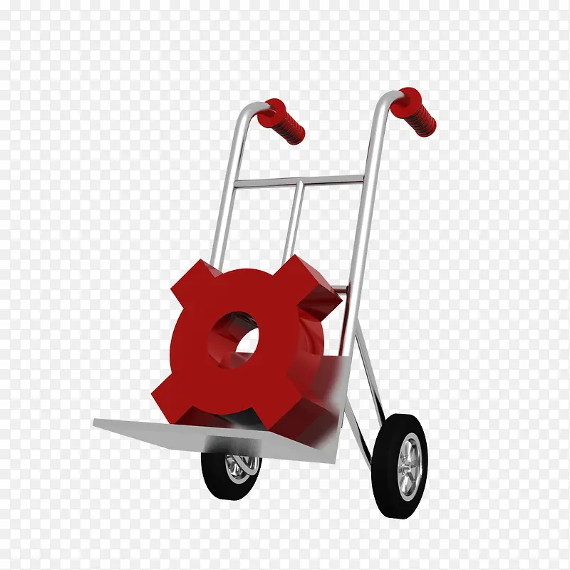 ���Ƴ�����ģ��-������