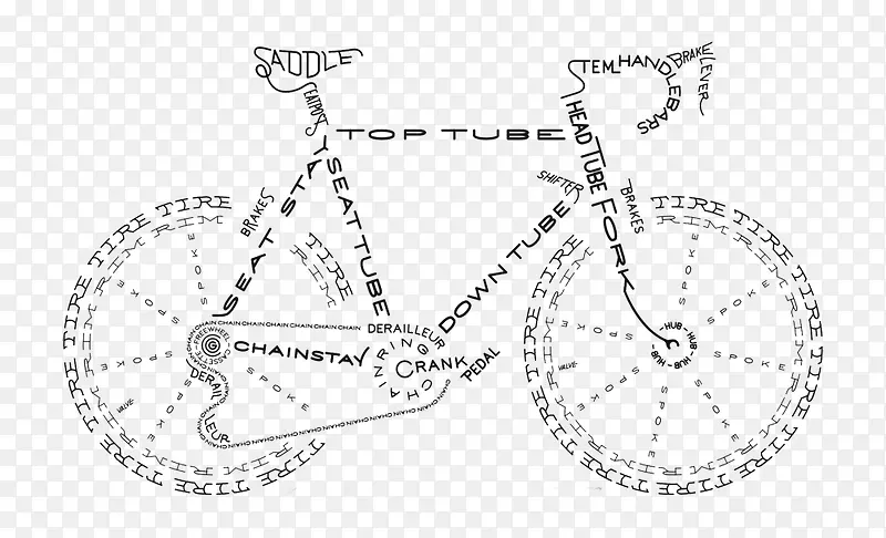 �������г�-������