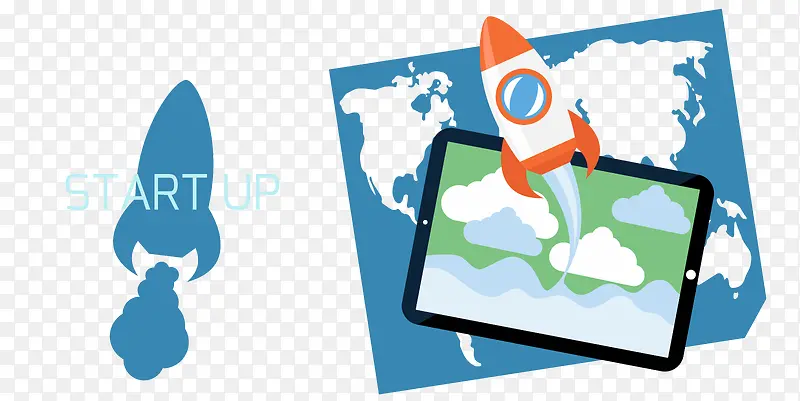 ʸ������ͼ��-������