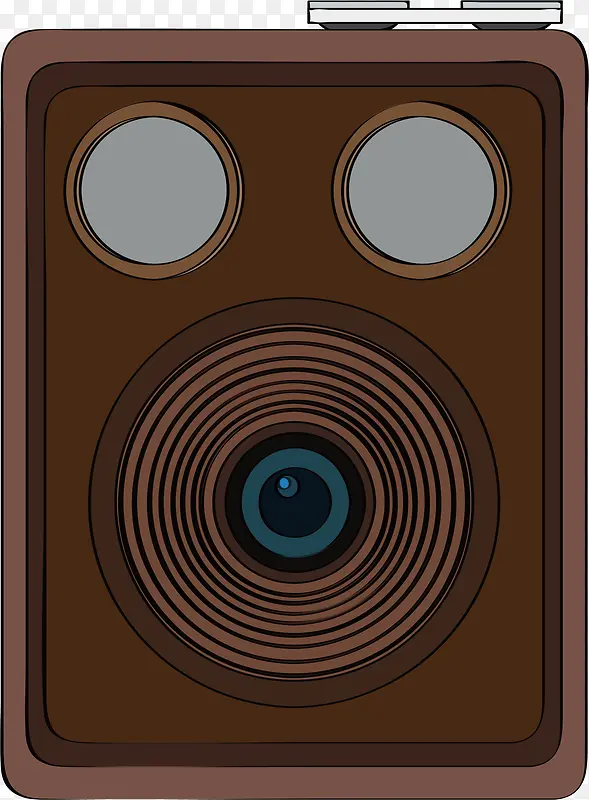 ��Բ�����հ�ť-������