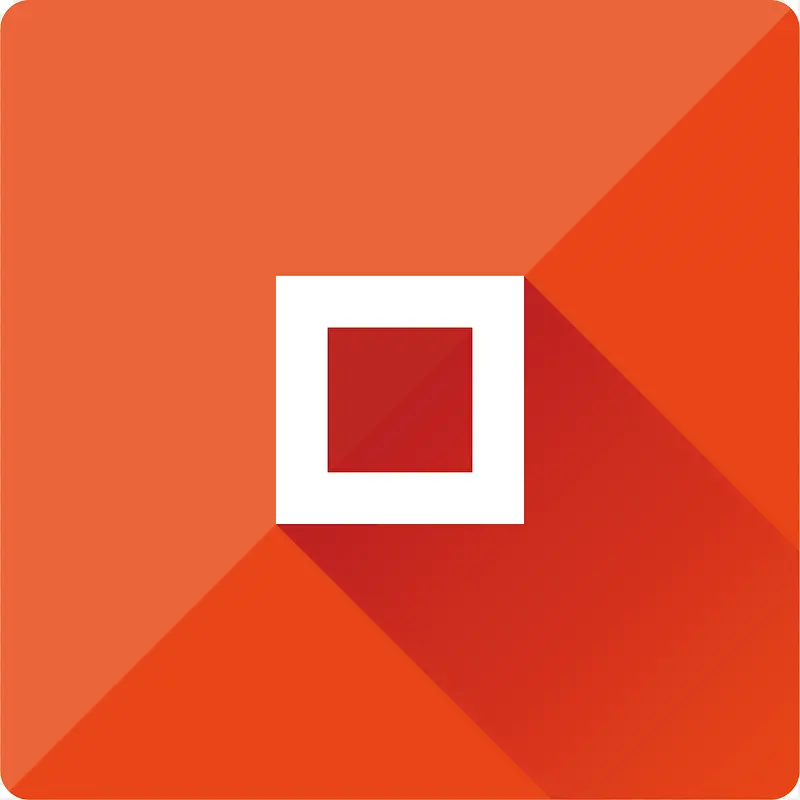 ������ť-������