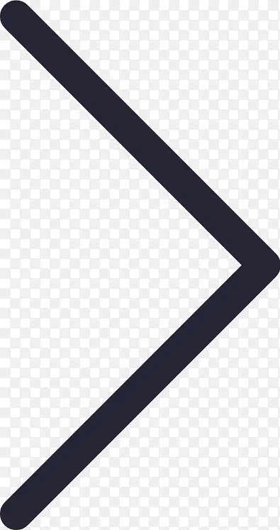 ϵͳ_��һ��-������