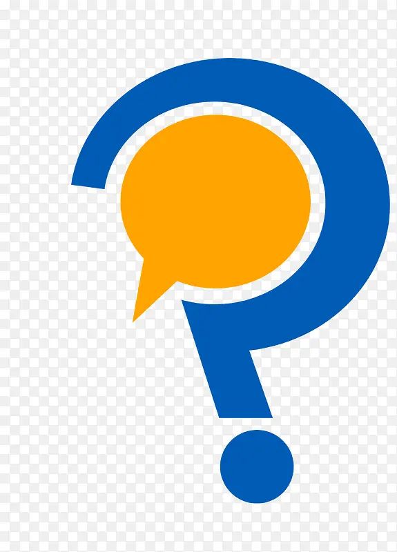 ʸ����ͨ��ƽ����ɫ�ʺ�-������