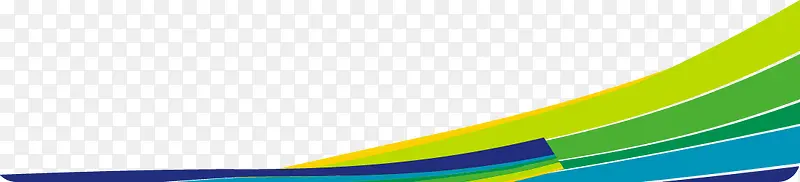 ��ͨ�ֻ漸������-������