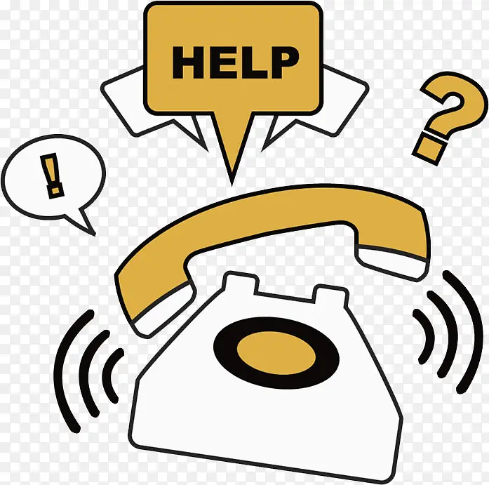 �ֻ�绰-������