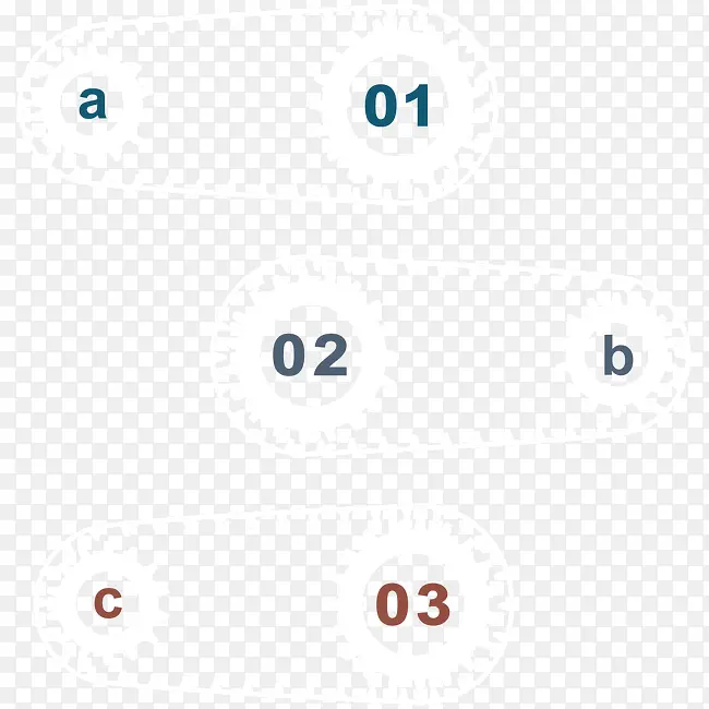 ����banner-������