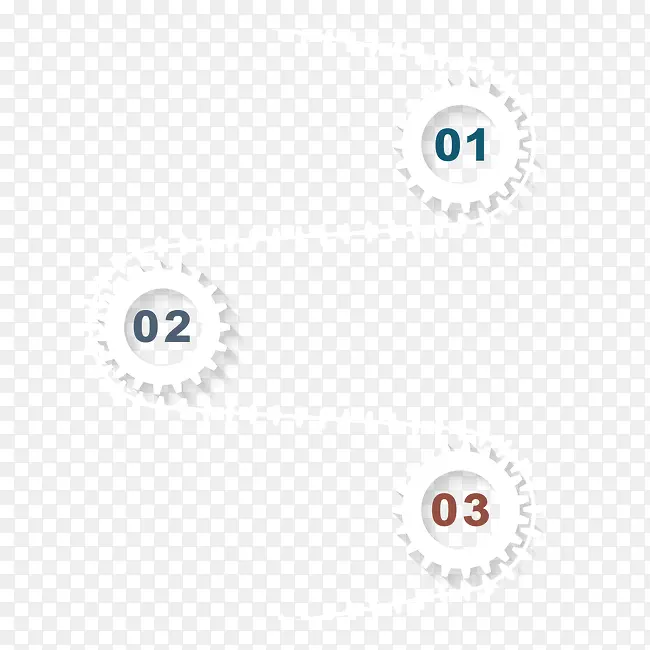 ����banner-������