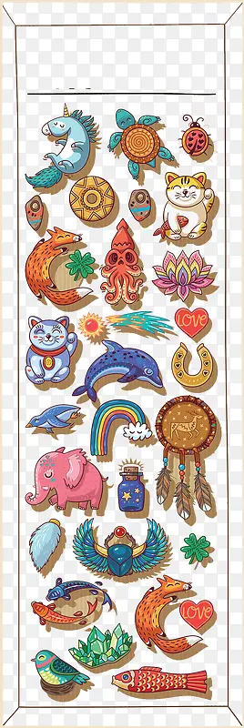 ������ƶ��Ｏ��-������