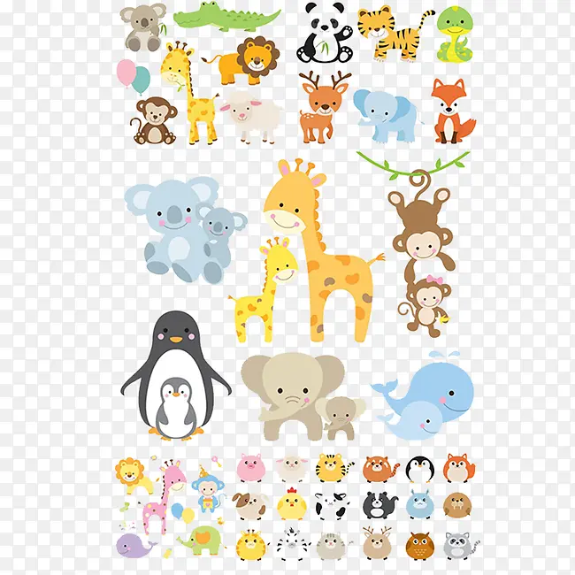 �ɰ����Ｏ��-������