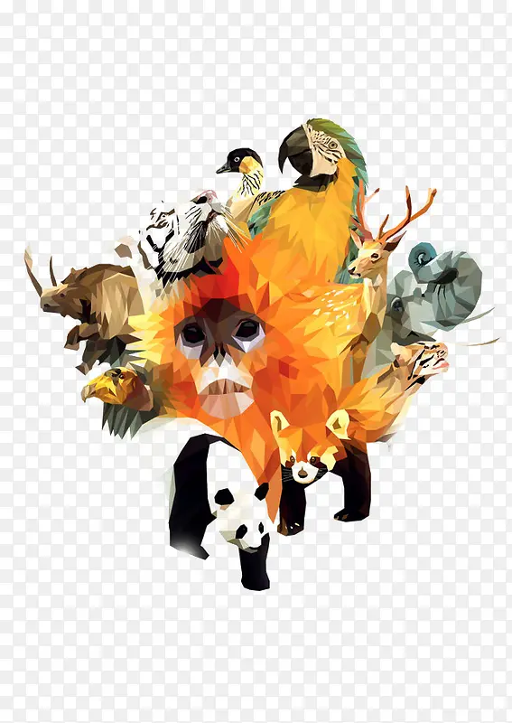 ����-������