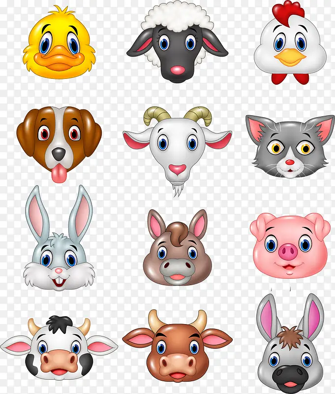 ����-������