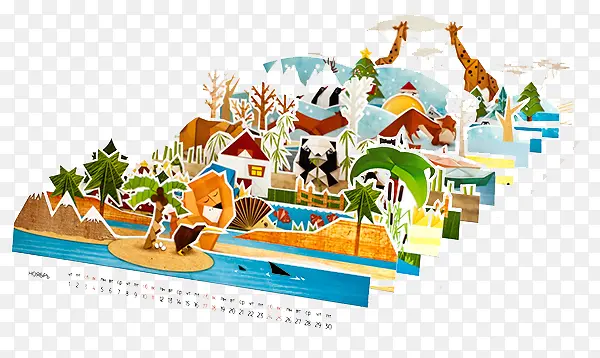 ������ֽ���Ｏ��-������