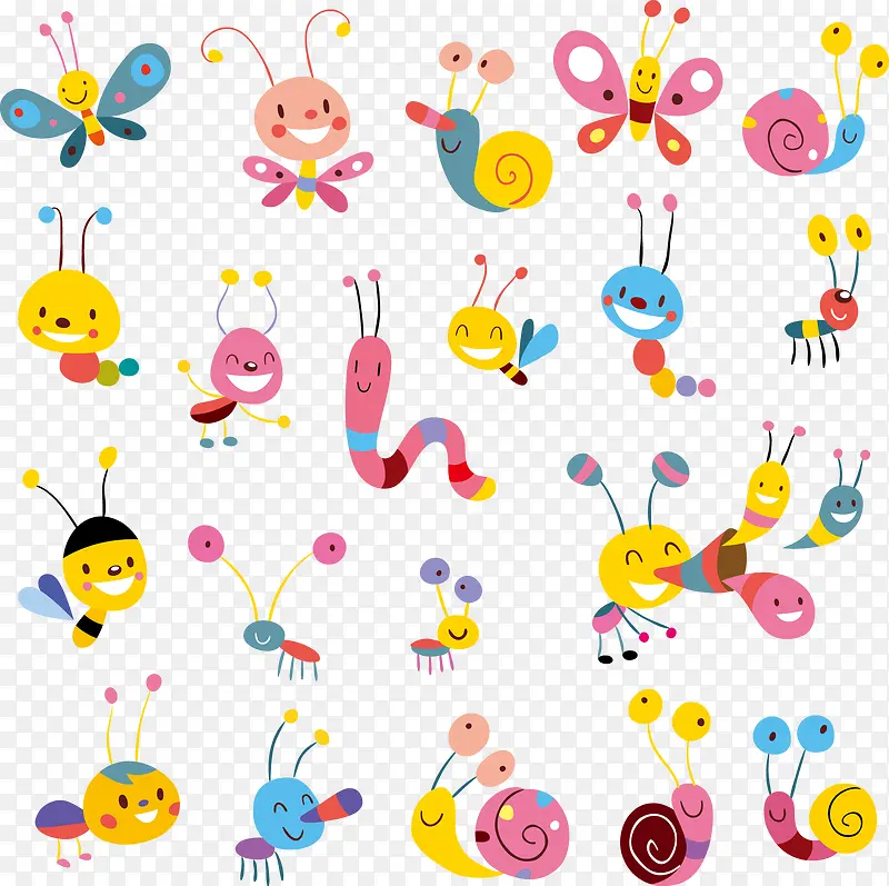 ��ͨ�ɰ����Ｏ��-������