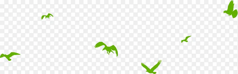 ��ɫ�����Ӱ-������