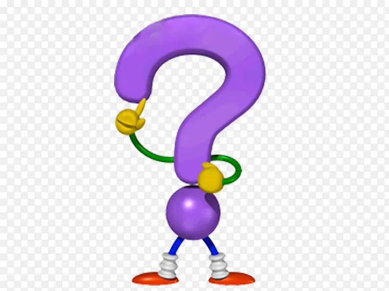 ������ɫ�ʺ��ز�-������