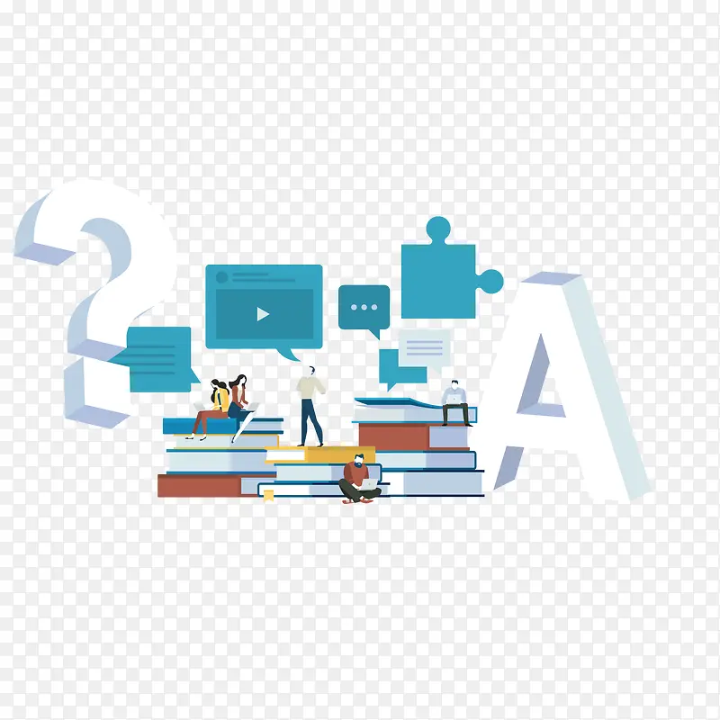 ��ɫ�鼮��ƽ��Ԫ��-������