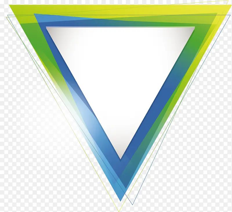 ʸ��ͼ��������ͼ��-������