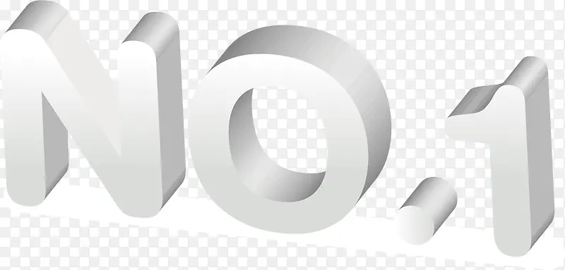 ��һpngʸ��Ԫ��-������