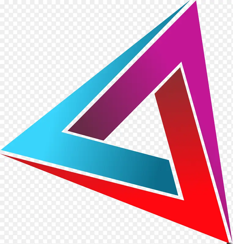 ��������������-������