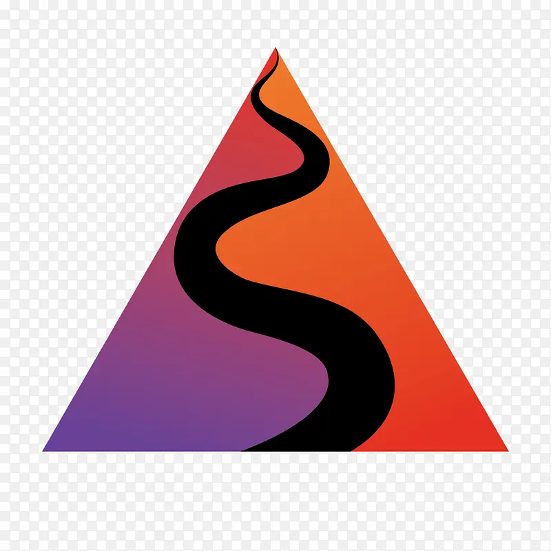 ʸ�������ɫ����������-������