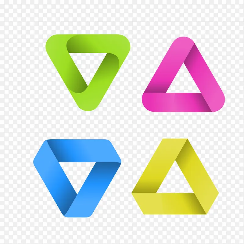 ��ɫ����������-������