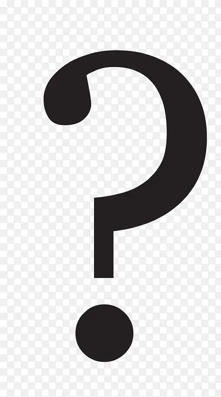 ��ƽ���ʺ�-������