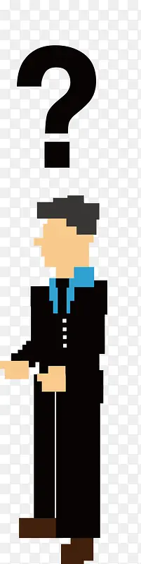 ʸ����ͨ��ƽ�������˺�ɫ�ʺ�p-������