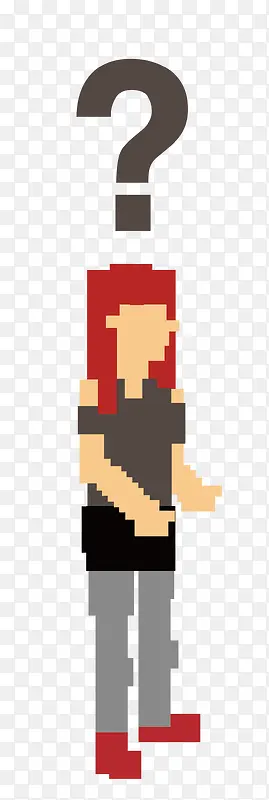 ʸ����ͨ��ƽ�������˺�ɫ�ʺ�p-������