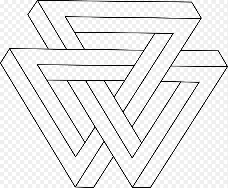 ʸ���ֻ����������-������