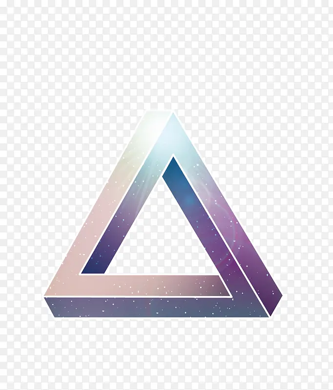 ʸ���ֻ�������-������