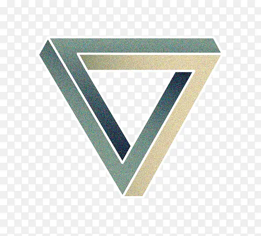 ʸ���ֻ����������-������